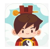 妖怪手账破解版