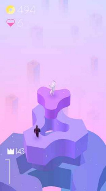 完美贴合官方版