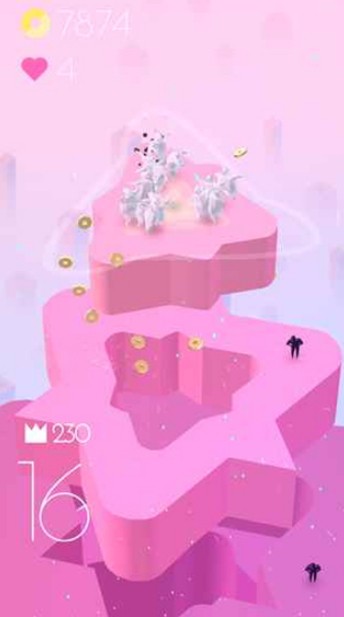 完美贴合官方版截图3