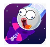 欢乐球跳塔国际服版