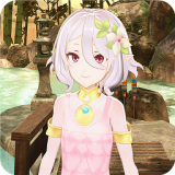 小忍计划2内置菜单安卓版