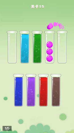 金牌大亨国际服版