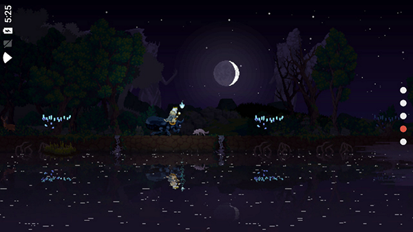 王国两位君主测试版截图2