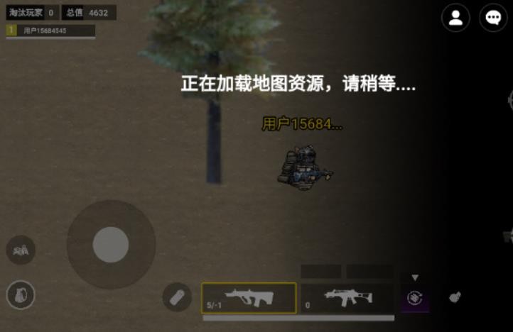 猫猫地铁逃生国际服版