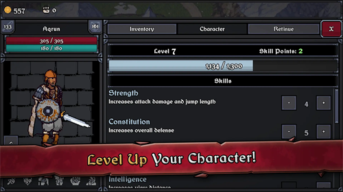 迪斯隆之剑官方版