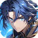 斗罗大陆：史莱克学院国际服官方正版