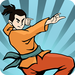 我也是大侠破解版