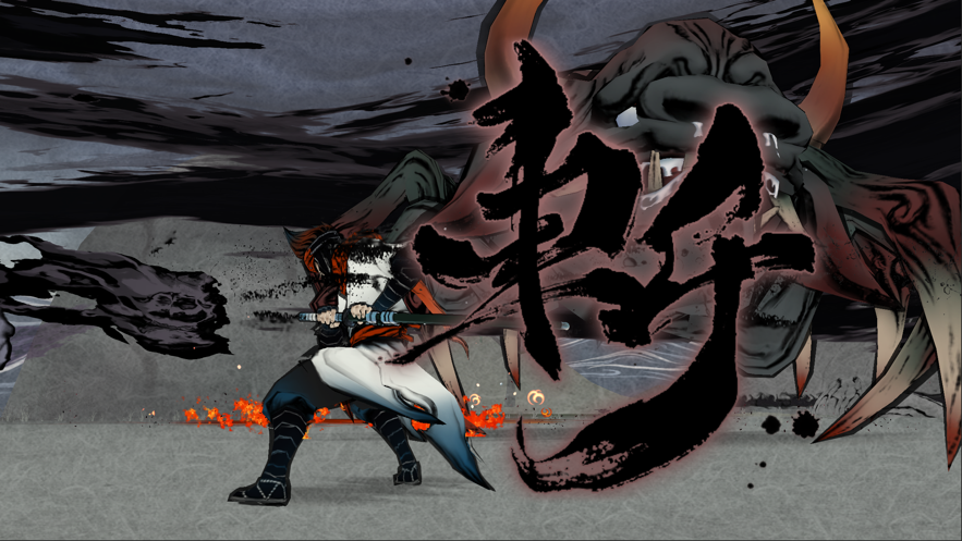 world of demons免费版截图6