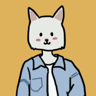 海滩小镇咖啡馆免费版