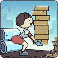 打工买房模拟破解版