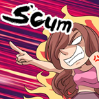 谎言满天飞测试版