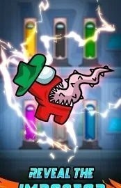 对水彩进行排序国际服版截图2