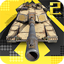 钢铁力量2单机版