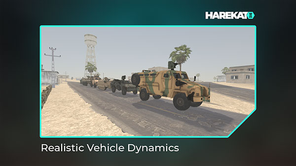 操控2汉化版在线版