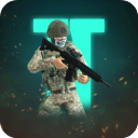 操控2汉化版在线版