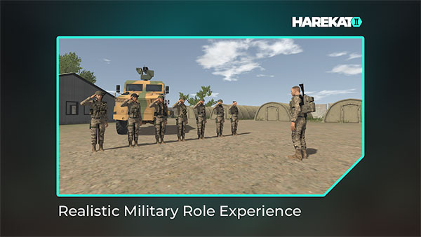 操控2汉化版在线版截图3