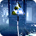 scum荒野求生单机版