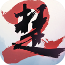 一梦江湖经典服官方版