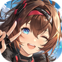 深空之眼互通版