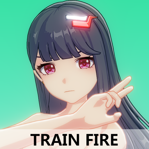 手办模特测试版