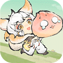 最强祖师国际服版