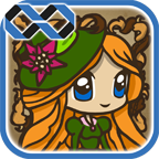 符文魔典破解版