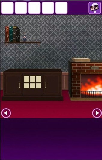 逃离恶魔城免费版截图3