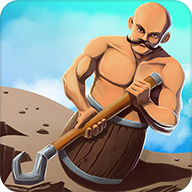 与班尼特福迪攻克难关官方正版