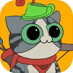 喵星猎人官方正版