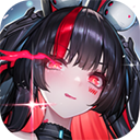 交错战线mod国际服版