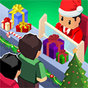 闲置银行体验服版