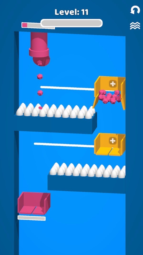 智能管道安卓版