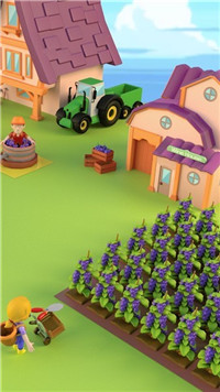 快乐酒庄官方版截图3