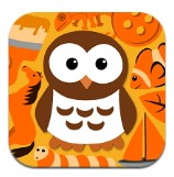 寻找小物品国际服版