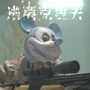 逃离克里夫免登录版