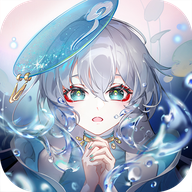 长安幻想体验服版