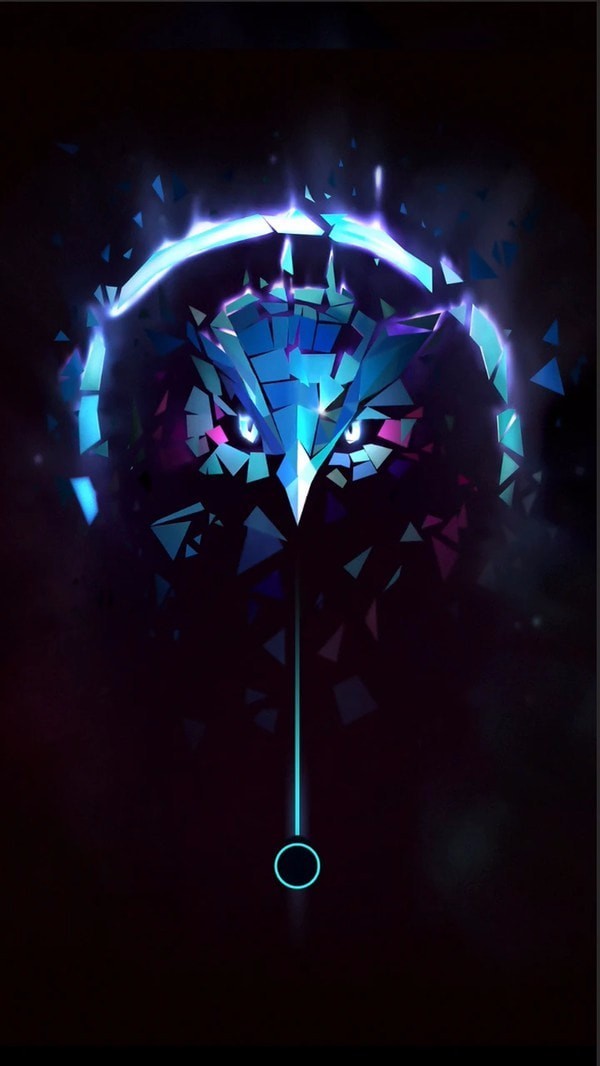 粉碎模型单机版截图3