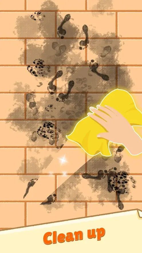 小猫之家汉化版截图3