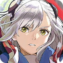 余烬物语官方正版