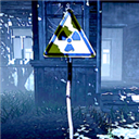 scum荒野求生破解版