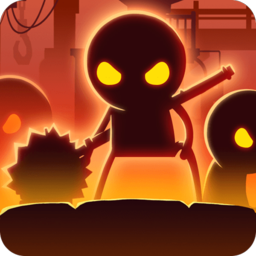 火柴人格斗2钻石版