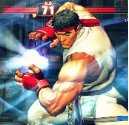 街头霸王2经典版
