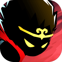 悟空快打测试版