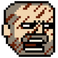 该死的混蛋无限体力版