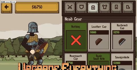 该死的混蛋无限体力版截图3