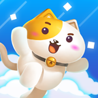 天天飞喵免费版