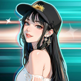 这就是逆袭官方版