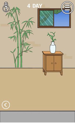 妈妈不让我看电视官方版