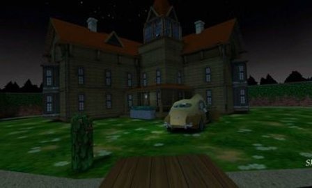 俄罗斯奶奶安卓版截图2