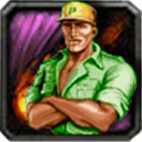 恐龙快打手机无限子弹版